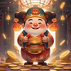 爱游戏ayx全站登陆